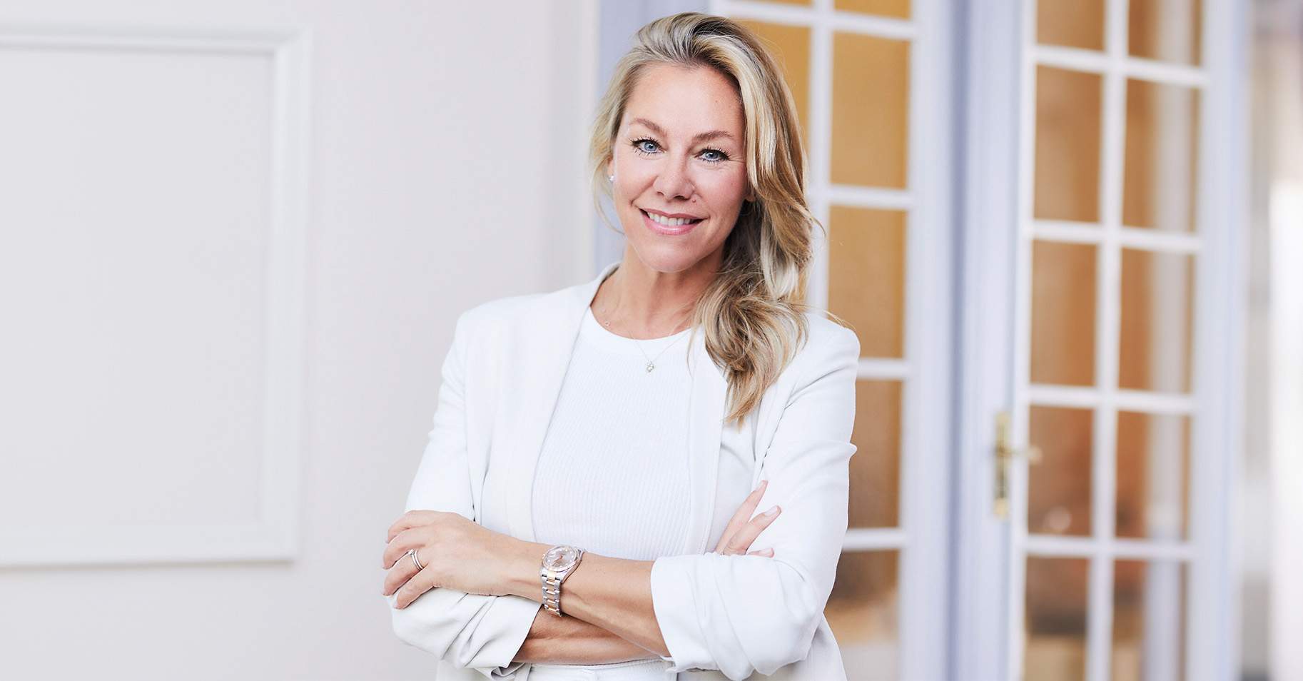 Zahnarztpraxis Hanna Sommer