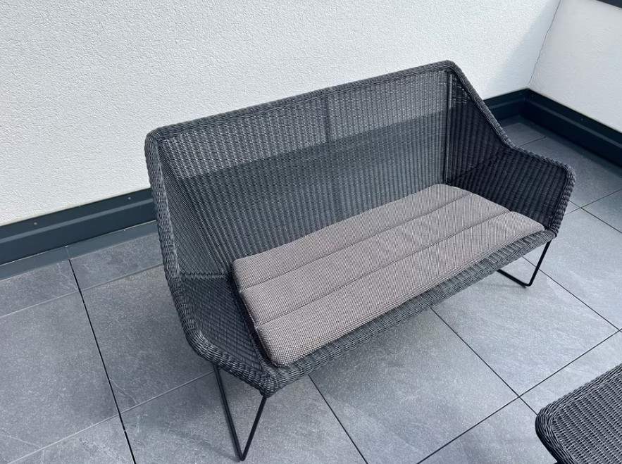 Caneline - Breeze Set von Caneline / Ausstellungsstücke