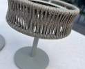 Cane-line - Cane-line Illusion Tischlampe klein / Ausstellungsstück Thumbnail