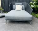Cane-line - Cane-line Mega Daybed / Ausstellungsstück Thumbnail
