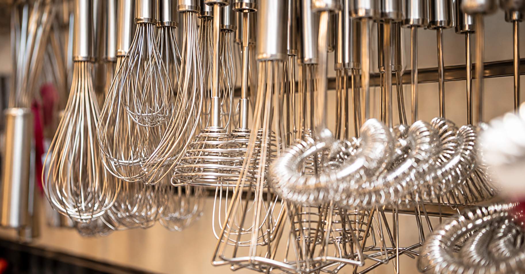 Cucina Laura GmbH