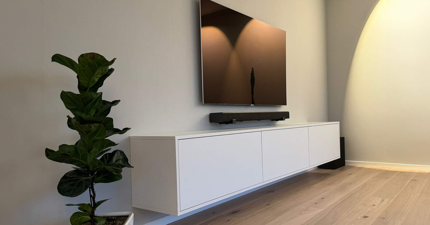 VAN DEN BOOM - Möbel Design