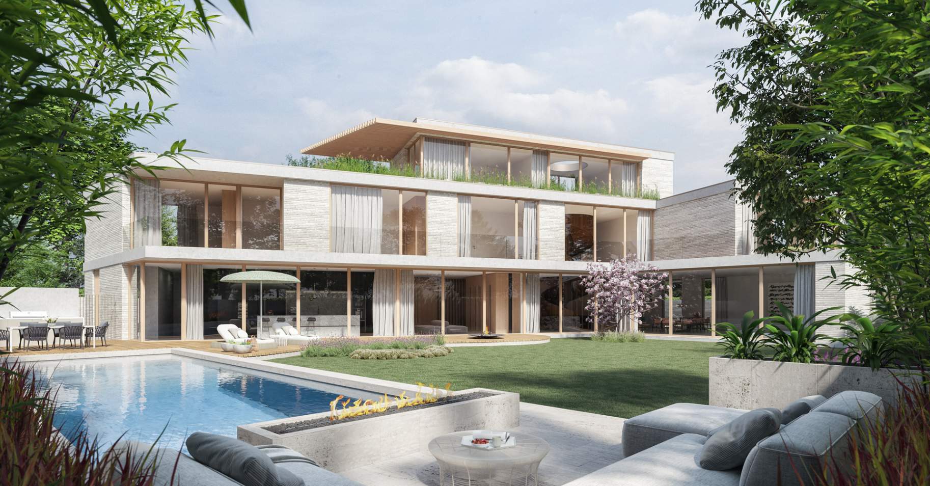 DK Studio - M&uuml;nchen