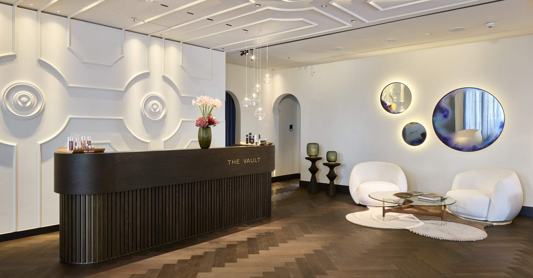 DK Studio - M&uuml;nchen