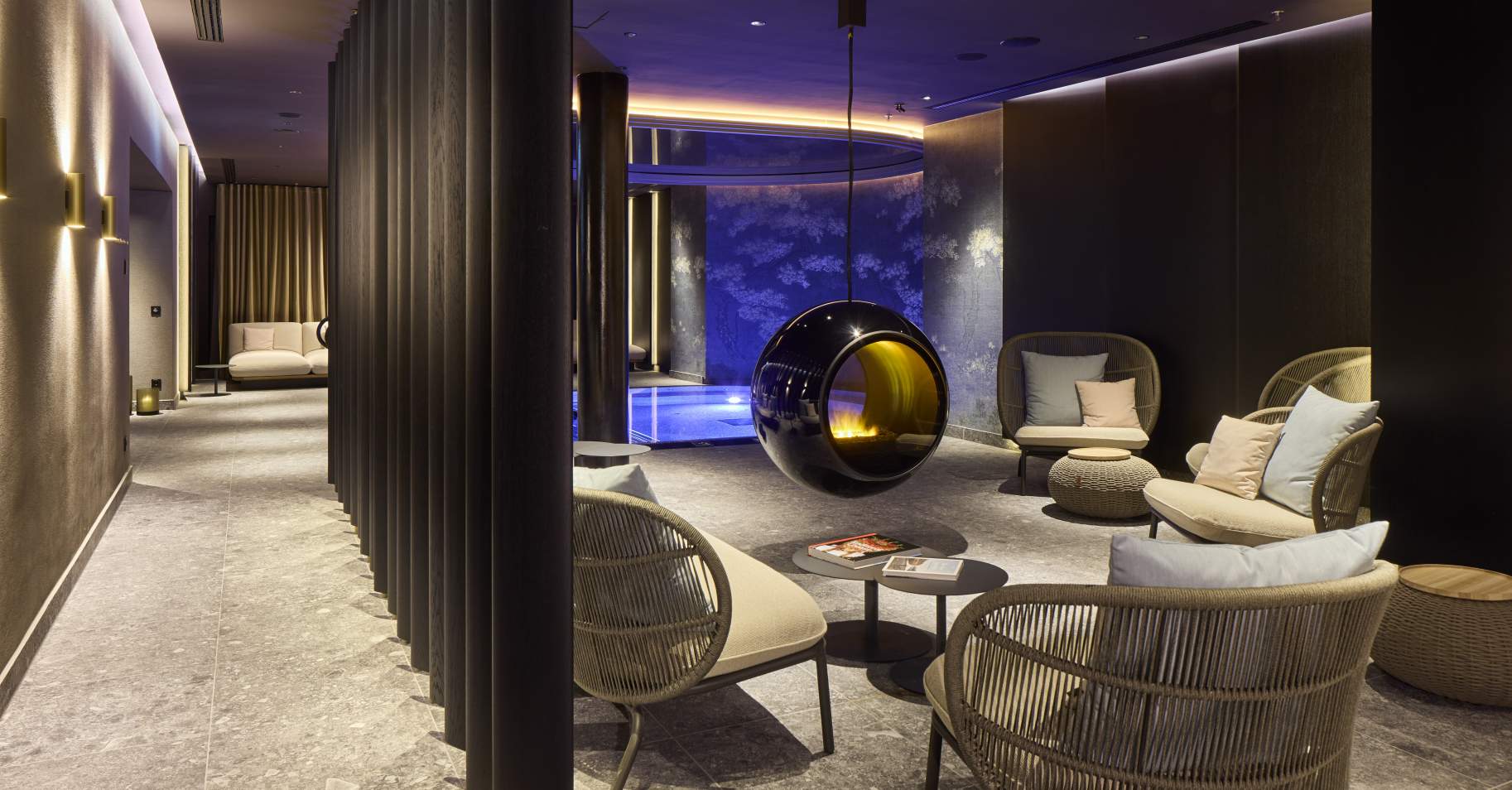 DK Studio - M&uuml;nchen