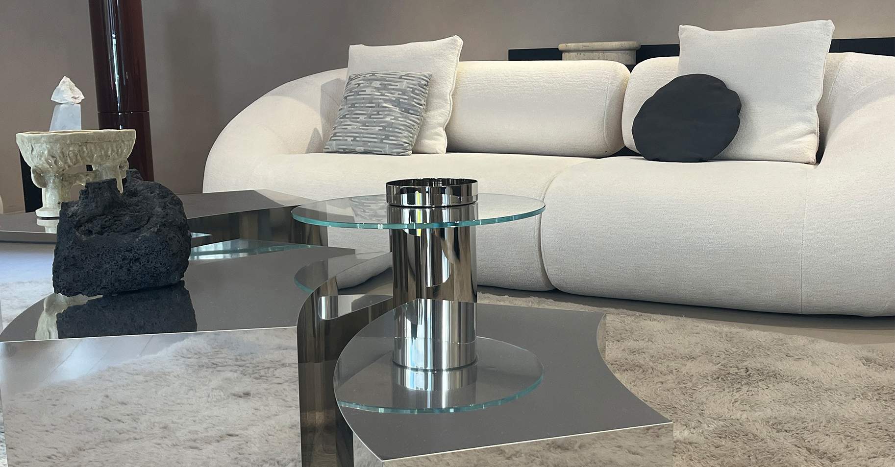 Maria Hassler Architektur+Design