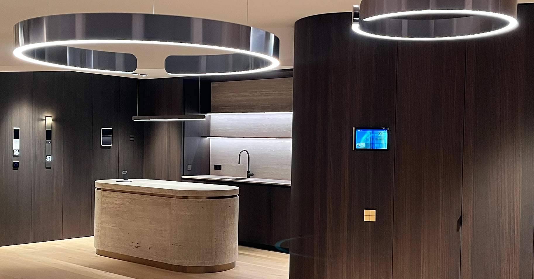 Maria Hassler Architektur+Design
