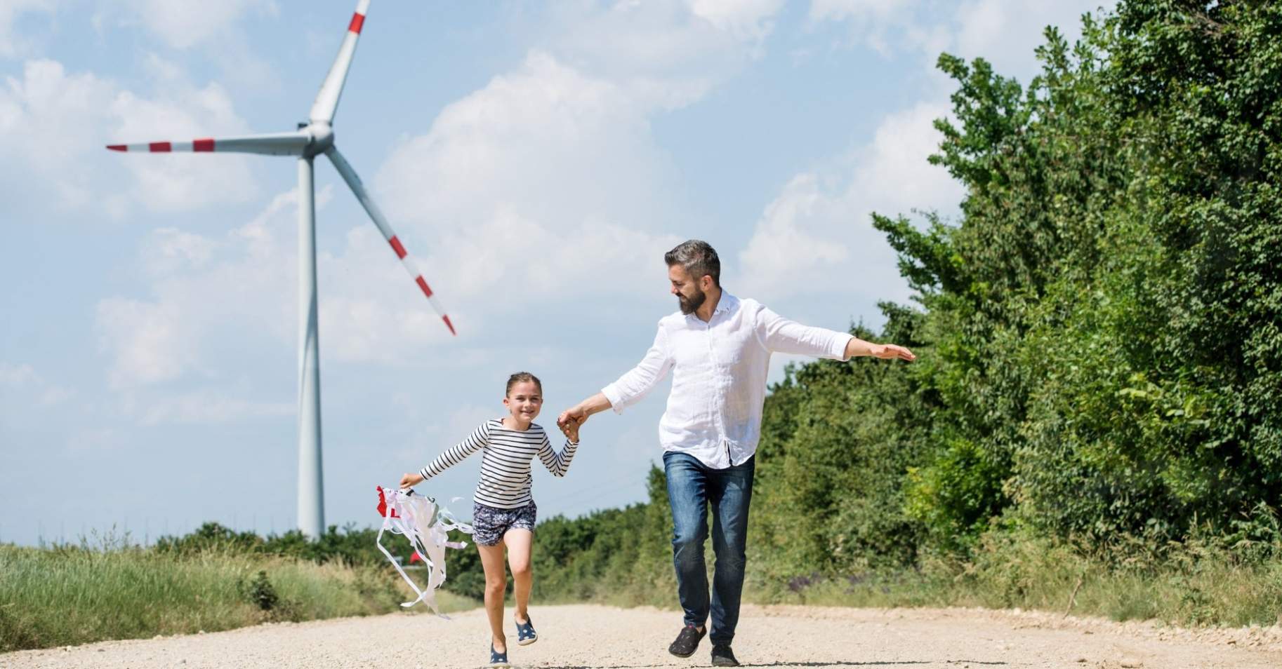 Energieberatung Dorsten - Energiediagnose in Dorsten