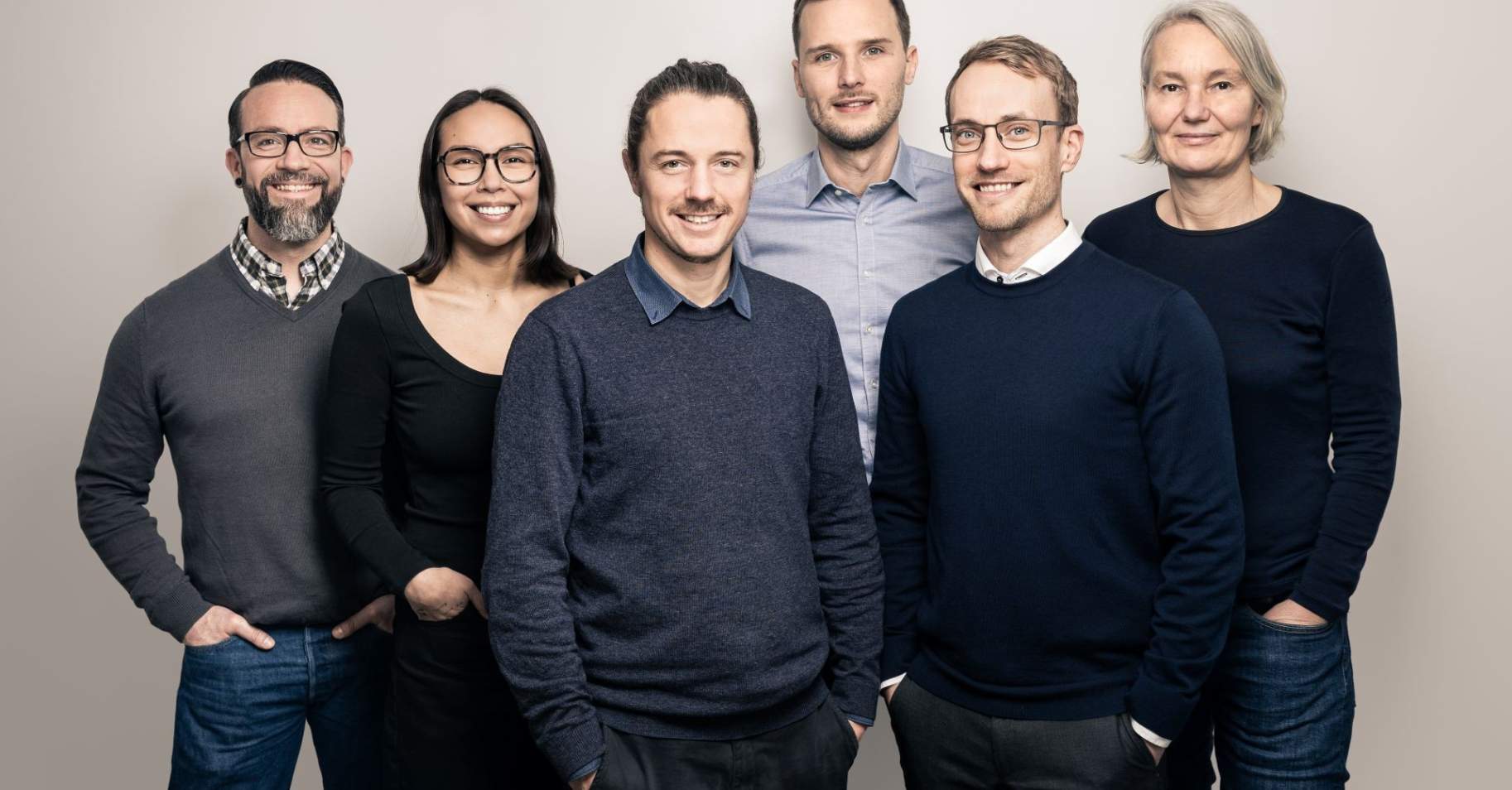 EnHH Energieberatung Hamburg - Lebenszyklusanalysen in Hamburg