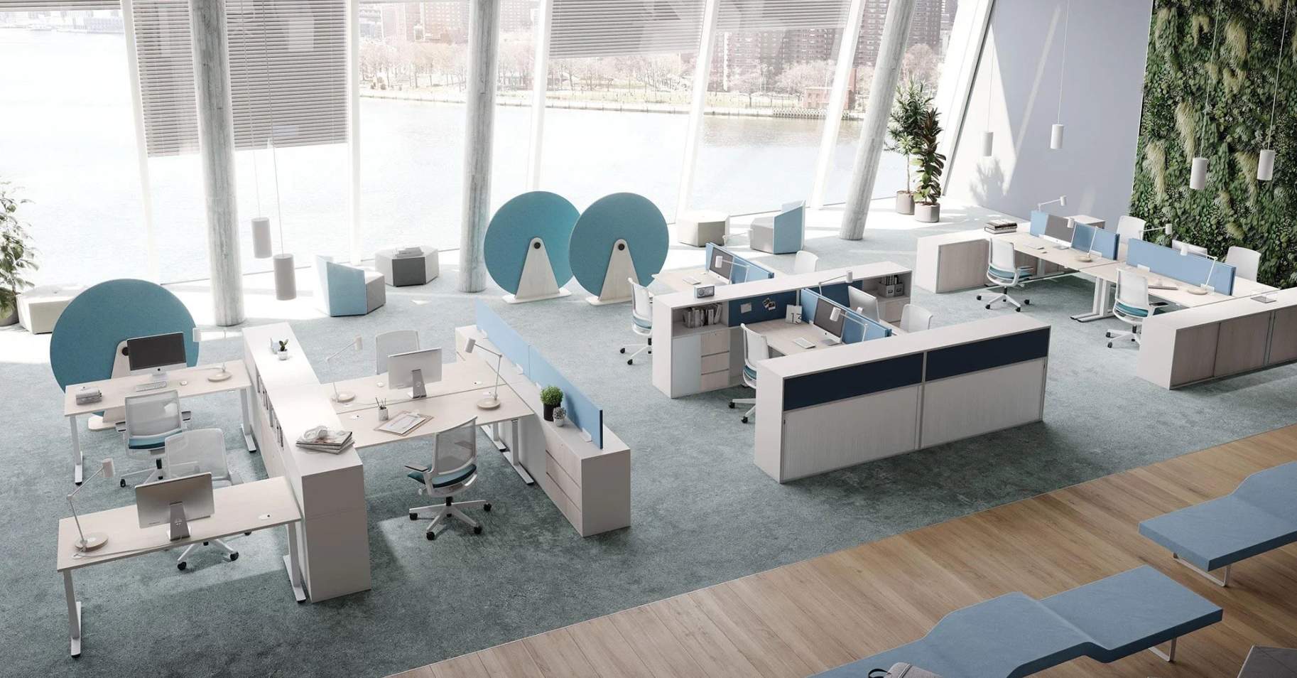 rheinb&uuml;ro