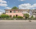 Bsk immobilien - Zweifamilienhaus zwischen Alt-Buckow und den Gropius Passagen! Thumbnail