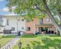 Bsk immobilien - Zweifamilienhaus zwischen Alt-Buckow und den Gropius Passagen! Thumbnail