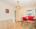 Bsk immobilien - Zweifamilienhaus zwischen Alt-Buckow und den Gropius Passagen! Thumbnail