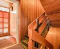 Bsk immobilien - Zweifamilienhaus zwischen Alt-Buckow und den Gropius Passagen! Thumbnail
