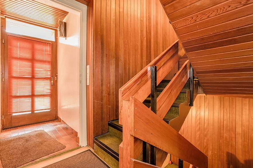 Bsk immobilien - Zweifamilienhaus zwischen Alt-Buckow und den Gropius Passagen!