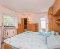 Bsk immobilien - Zweifamilienhaus zwischen Alt-Buckow und den Gropius Passagen! Thumbnail