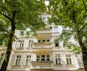 Bsk immobilien - Hochwertige 5-Zimmer-Wohnung nahe dem Halensee Thumbnail