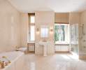 Bsk immobilien - Hochwertige 5-Zimmer-Wohnung nahe dem Halensee Thumbnail