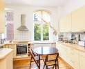 Bsk immobilien - Einmalige Gelegenheit:  leerstehendes MFH in Berlin-Friedenau Thumbnail