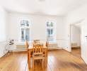 Bsk immobilien - Einmalige Gelegenheit:  leerstehendes MFH in Berlin-Friedenau Thumbnail