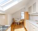 Bsk immobilien - Einmalige Gelegenheit:  leerstehendes MFH in Berlin-Friedenau Thumbnail
