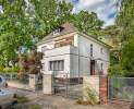 Bsk immobilien - Attraktives Mehrgenerationenhaus nahe Spandauer Forst Thumbnail