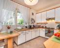 Bsk immobilien - Attraktives Mehrgenerationenhaus nahe Spandauer Forst Thumbnail
