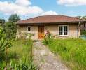 Bsk immobilien - Großzügiges Grundstück mit Einfamilienhaus in Berlin-Mahlsdorf Thumbnail
