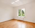 Bsk immobilien - Großzügiges Grundstück mit Einfamilienhaus in Berlin-Mahlsdorf Thumbnail