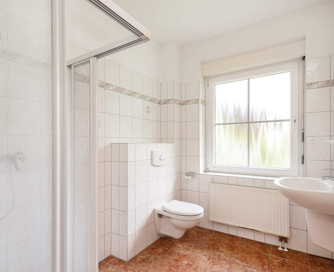 Bsk immobilien - Großzügiges Grundstück mit Einfamilienhaus in Berlin-Mahlsdorf
