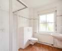 Bsk immobilien - Großzügiges Grundstück mit Einfamilienhaus in Berlin-Mahlsdorf Thumbnail