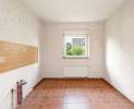 Bsk immobilien - Großzügiges Grundstück mit Einfamilienhaus in Berlin-Mahlsdorf Thumbnail