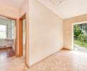 Bsk immobilien - Großzügiges Grundstück mit Einfamilienhaus in Berlin-Mahlsdorf Thumbnail