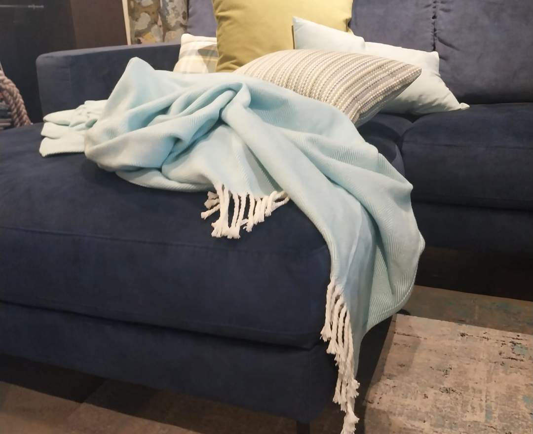 ZAWOH - ZAWOH Home - Sofa