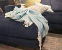 ZAWOH - ZAWOH Home - Sofa Thumbnail