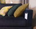 ZAWOH - ZAWOH Home - Sofa Thumbnail