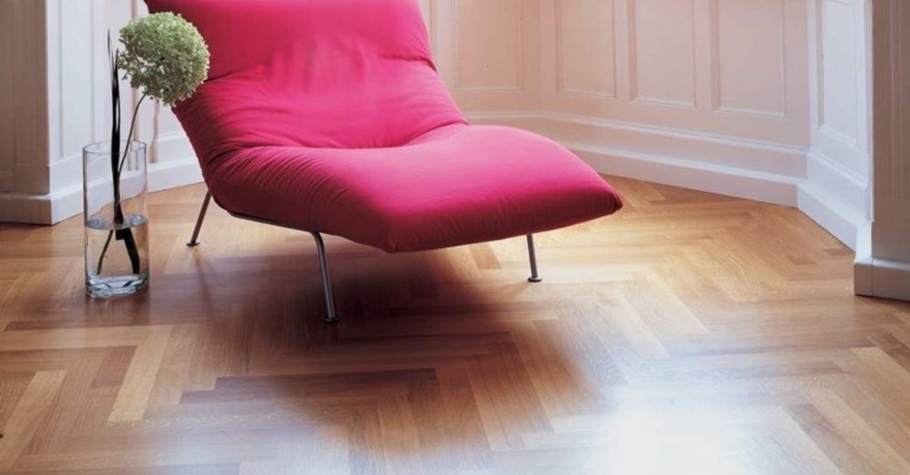 Blackforest Woodfloors