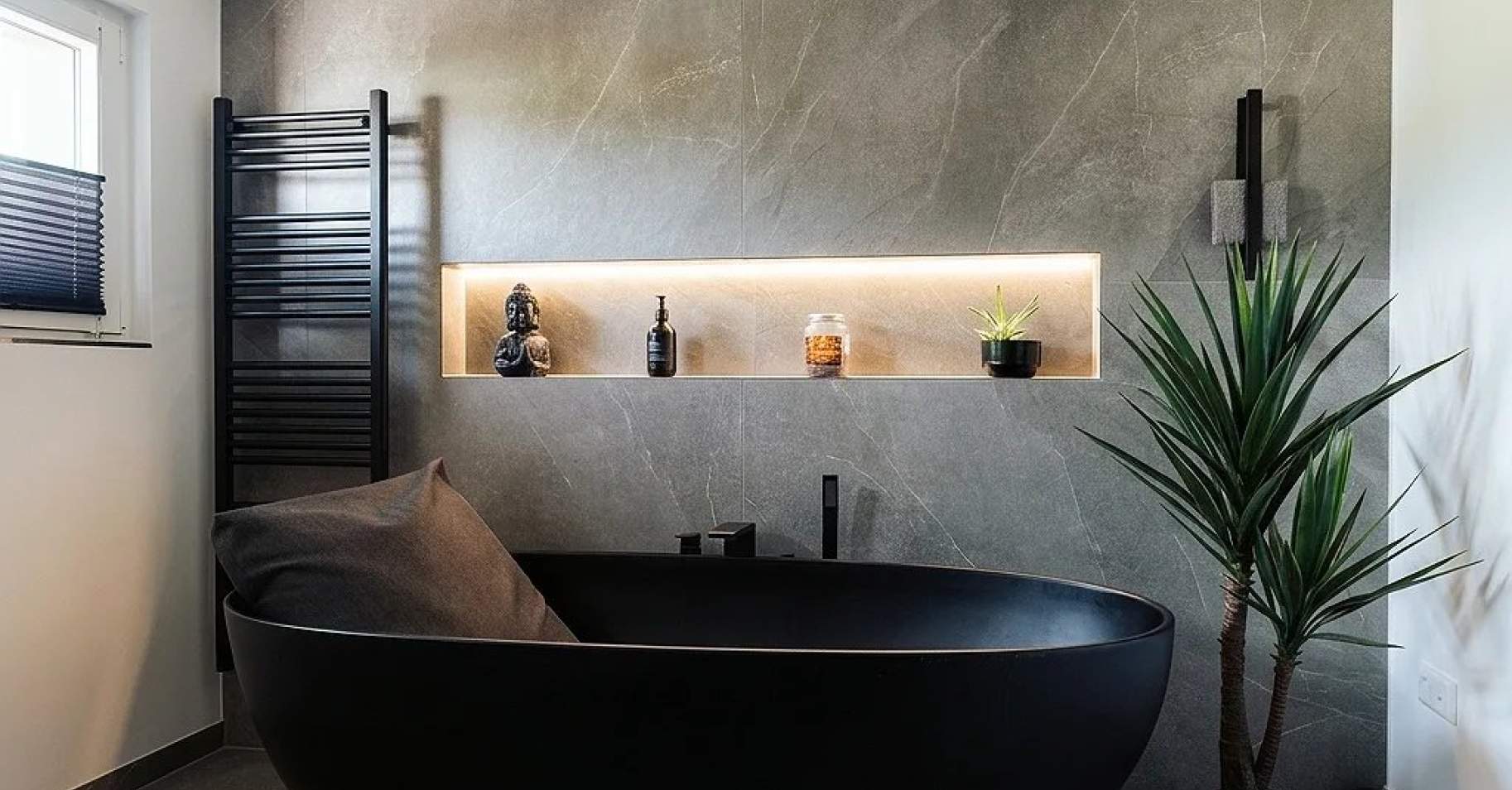 Wand- und Bodendesign Langner Wuppertal