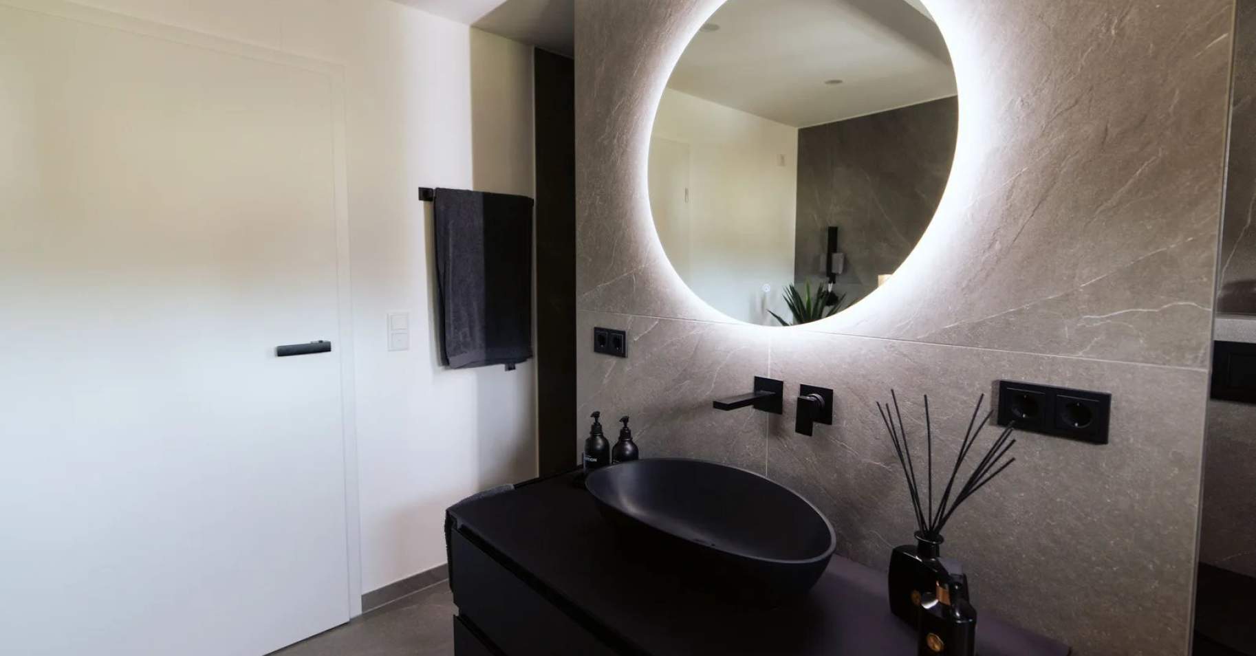 Wand- und Bodendesign Langner Wuppertal