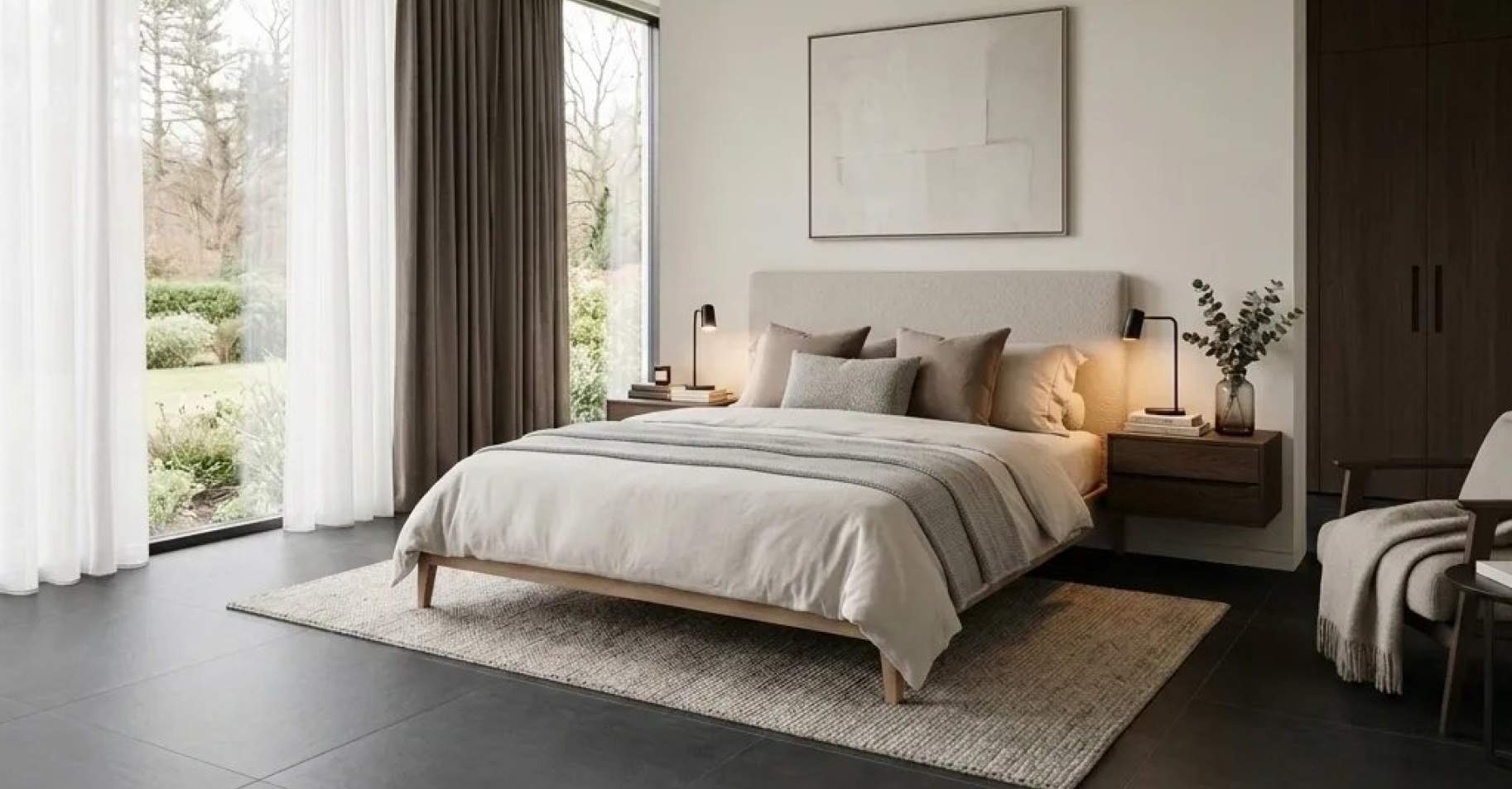 Wand- und Bodendesign Langner Wuppertal