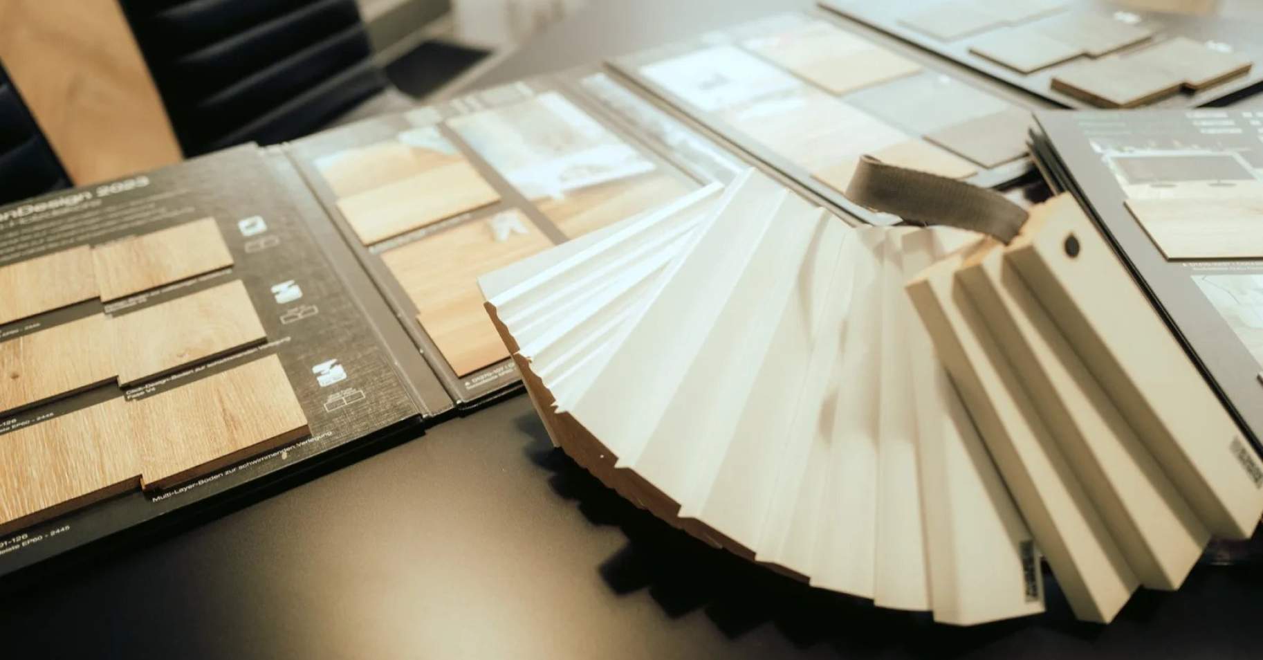 Wand- und Bodendesign Langner Wuppertal