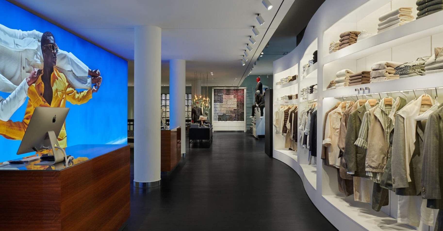 Suitsupply