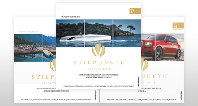 e-Magazine e-Magazine
