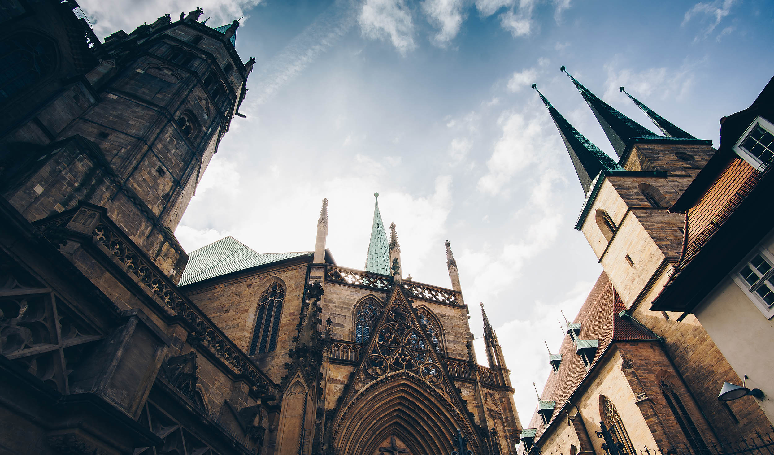 Erfurt