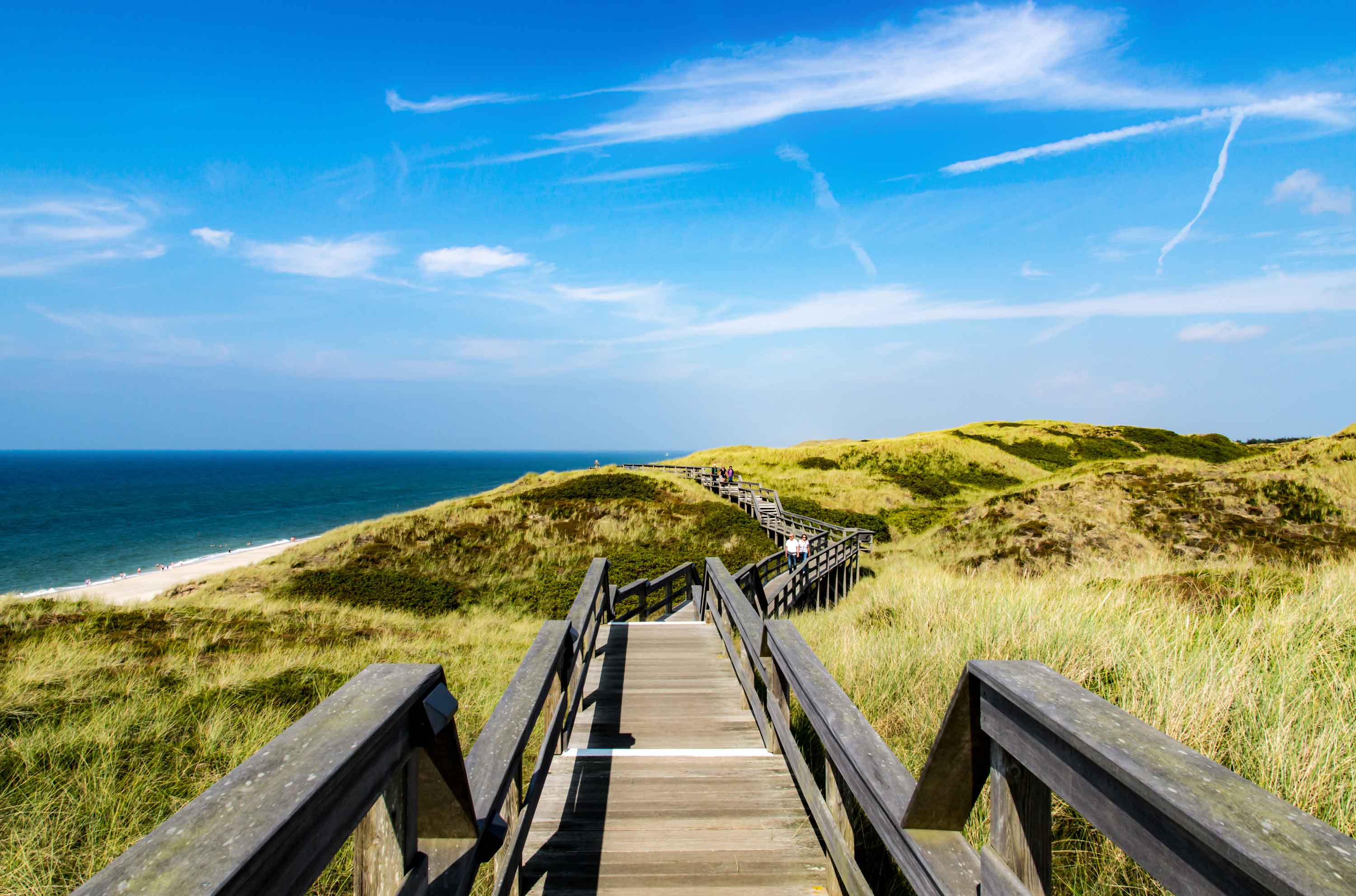 Sylt