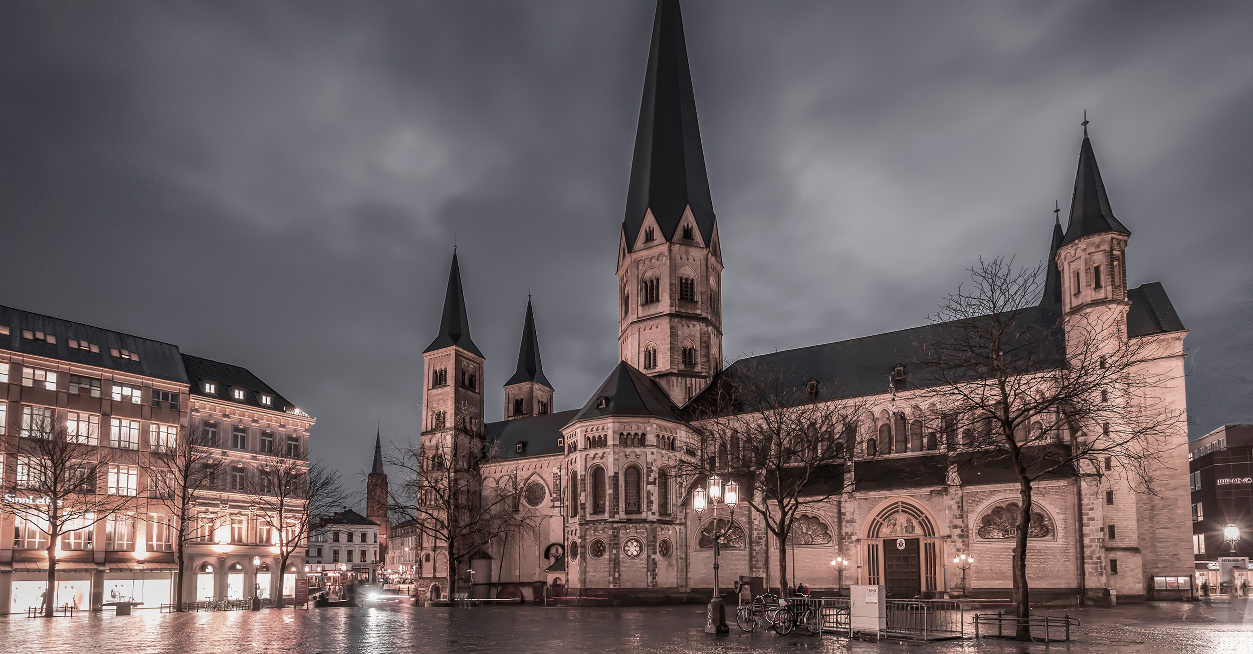Bonn