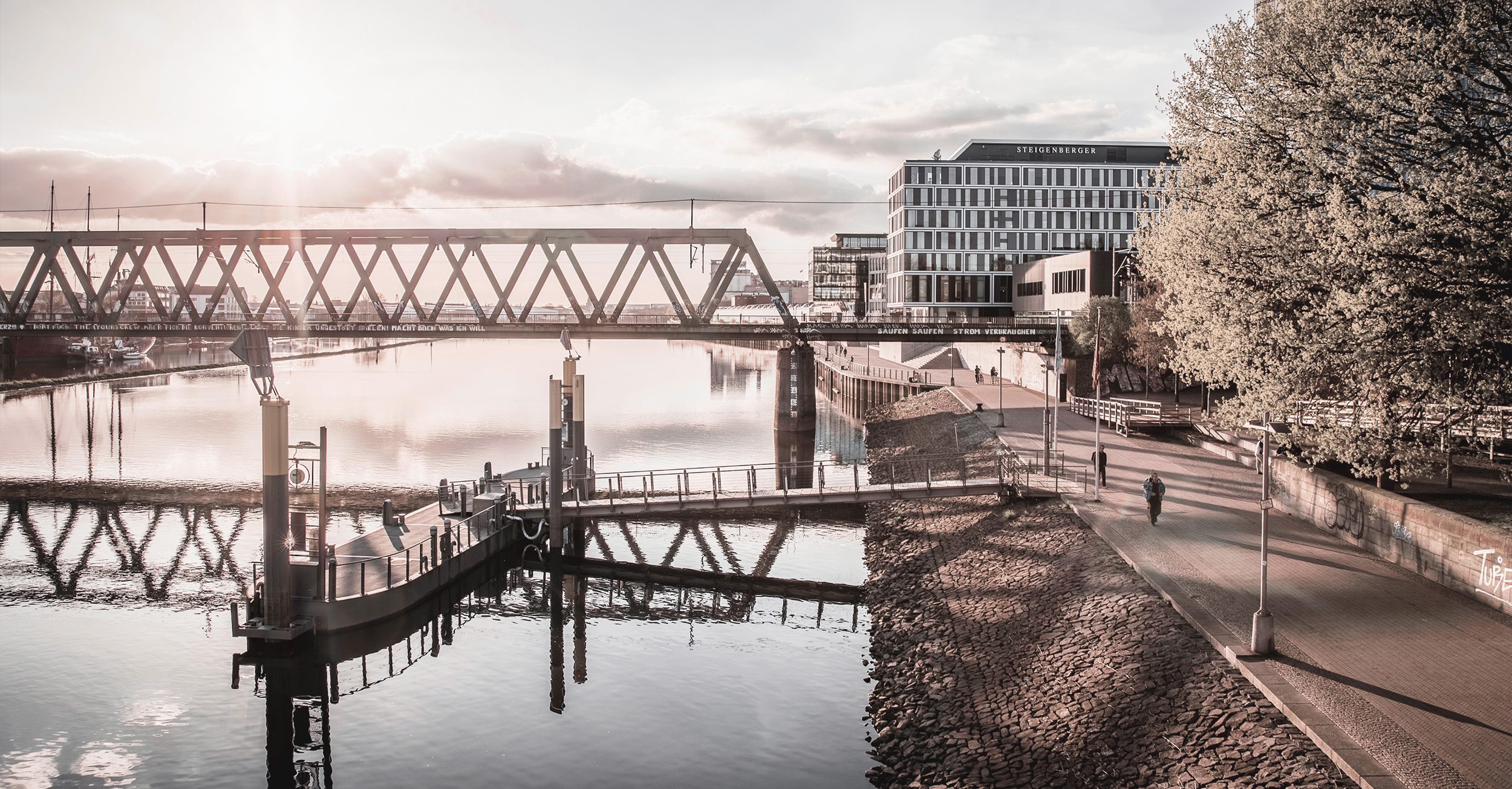 Bremen / Oldenburg