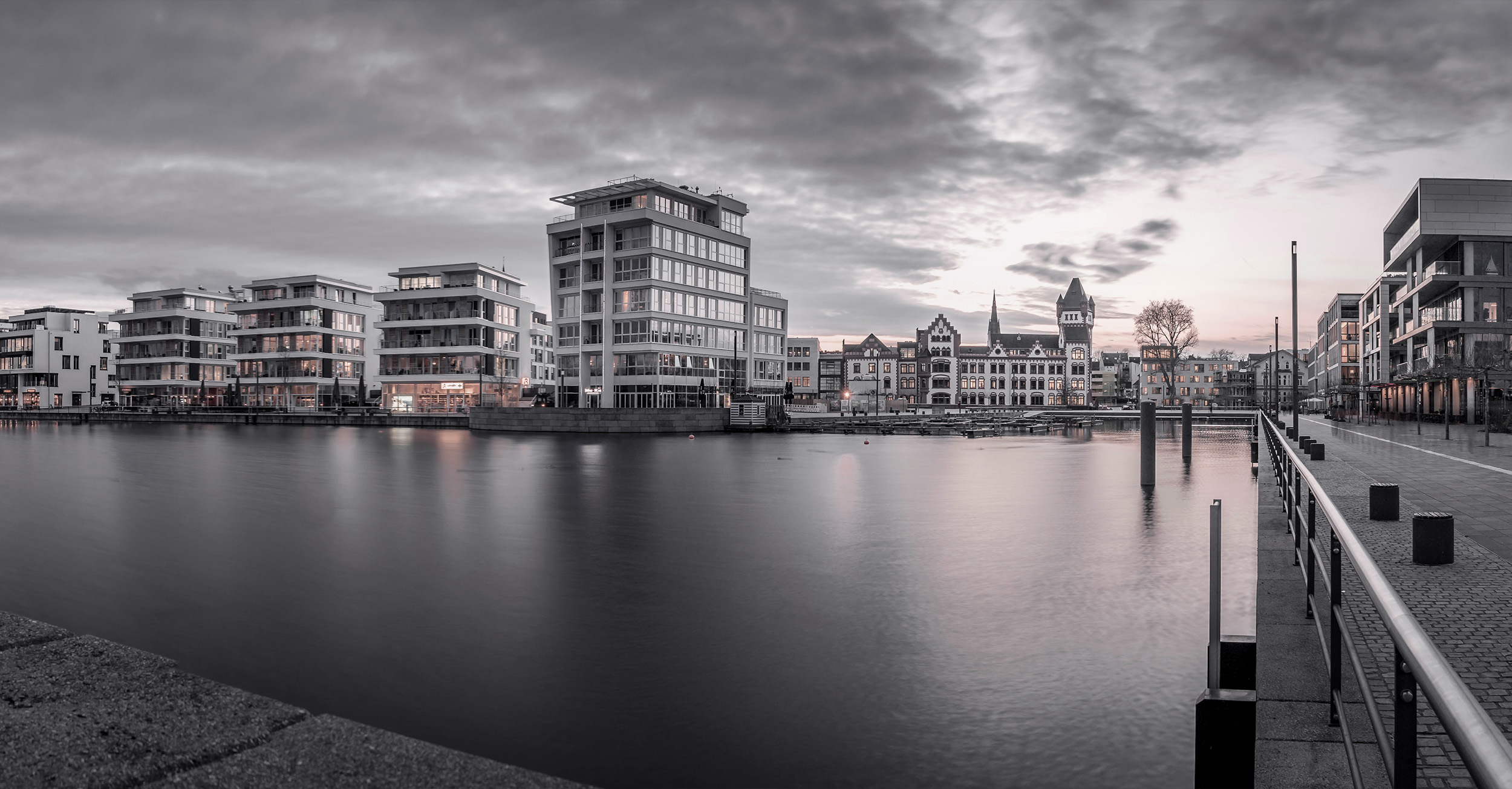 Dortmund