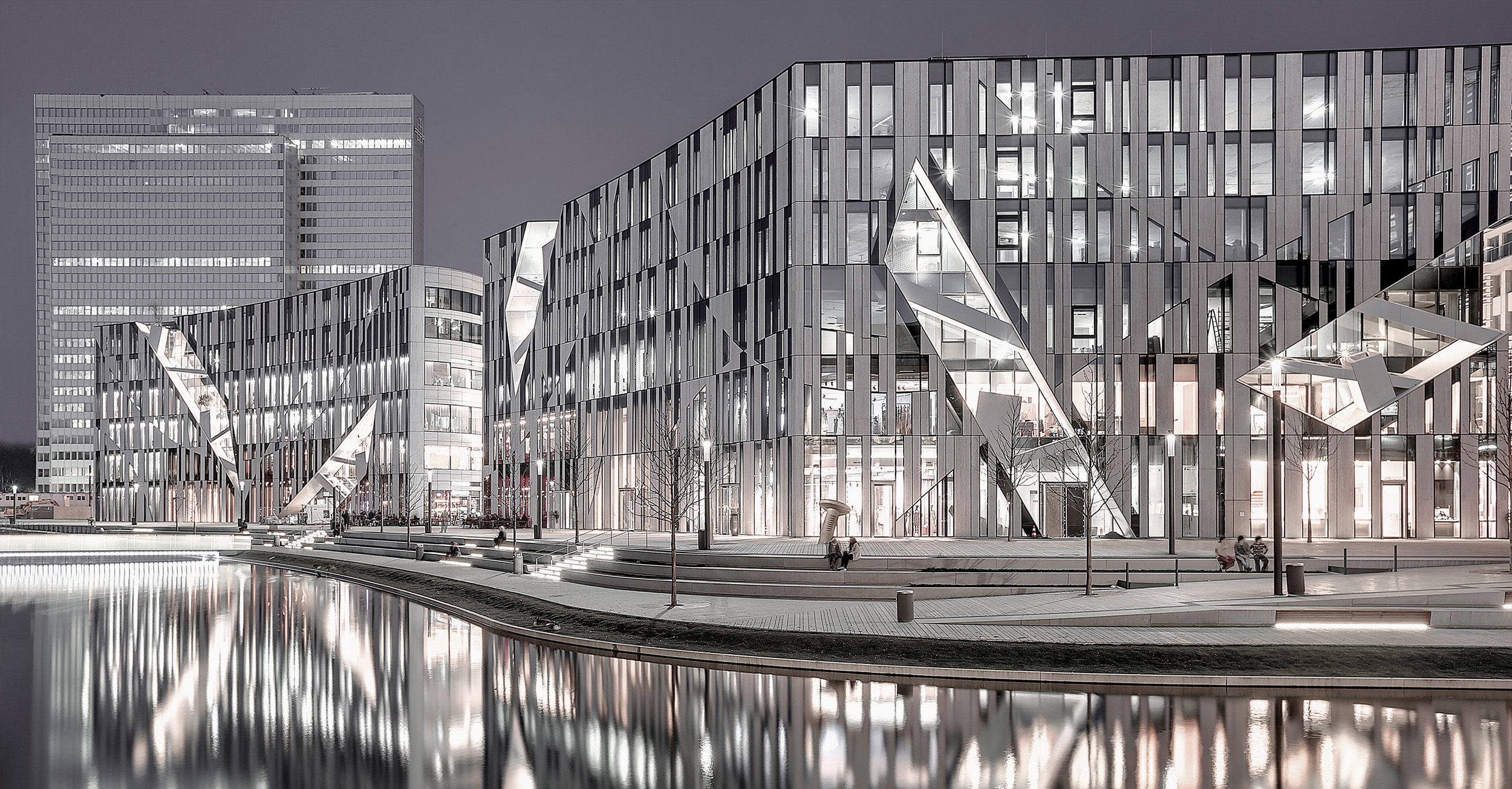 Düsseldorf