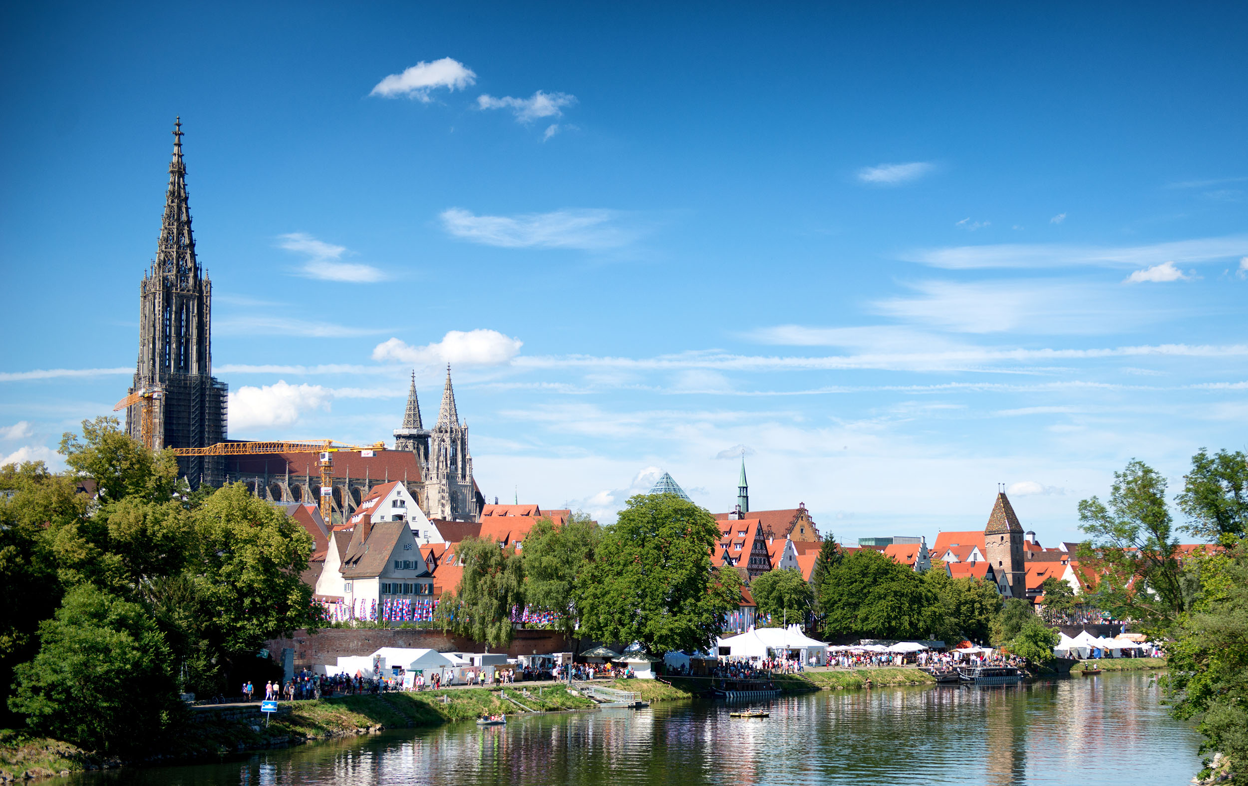 Ulm